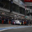 SUPER GT 第2戦決勝