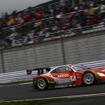 SUPER GT 第2戦決勝