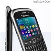 Curve9320