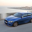 BMW M135i