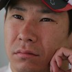 小林可夢偉・ザウバー（2012年F1スペインGP）