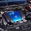 マツダ CX-5