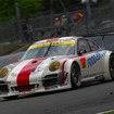 SUPER GT 第2戦 GT300