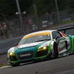 SUPER GT 第2戦 GT300