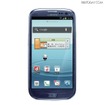 GALAXY S III SC-06D