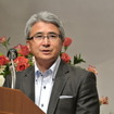 光岡自動車・河村賢整副社長