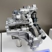 ホンダ フィット 改良新型