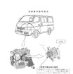 改善箇所説明図（4）