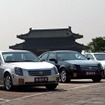 GM、上半期の中国販売が過去最高に