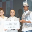 発表会