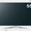 「TH-L55WT5」