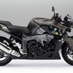 BMW K1300Rスペシャルモデル