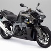 BMW K1300Rスペシャルモデル