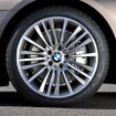 BMW 6シリーズ グラン クーペ
