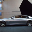 BMW・コンセプトCS
