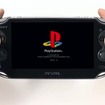 【E3 2012】初代プレイステーションの名作がPS Vitaで蘇る・・・アナウンスビデオ公開  