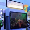 【E3 2012】任天堂ブース  