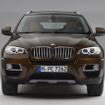 BMW・X6