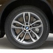 BMW・X6