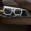BMW・X6