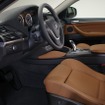 BMW・X6