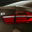 BMW・X6