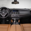 BMW・X6