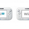 Wii Uが使用できるゲームパッドは1つ ― ユービーアイのPoix氏が明かす  