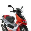 アプリリアが2004年型SR50発売