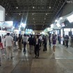 Interop Tokyo 2012