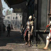 E3 2012: 『Assassin's Creed III』海戦ミッションインプレッション E3 2012: 『Assassin's Creed III』海戦ミッションインプレッション