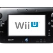Wii U本体  