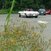 スプレンドーレ伊香保2012　シボレー・コルベットスティングレイ