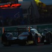 【ルマン24時間 2012】アウディが1・2・3フィニッシュ…ハイブリッド初の栄冠 