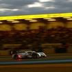 【ルマン24時間 2012】最後の試練を乗り越えて1・2・3フィニッシュを果たしたアウディ