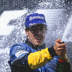 【F1ハンガリーGP】サーキットデータ…予選グリッドが重要
