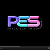 トヨタ自動車×STUDIO 4°C 「PES（Peace Eco Smile）」