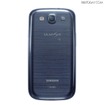 GALAXY S III SC-06D