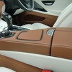 BMW 6シリーズグランクーペ