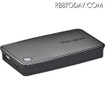「Backup Battery for iPad, Tablet, and Smartphone」（型番：APB27US）