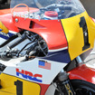 NSR500（'84）