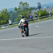 NSR500（'84）