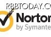 ノートンロゴ