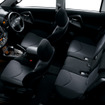 現行 トヨタ RAV4