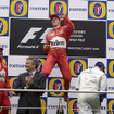 【F1ベルギーGP】サーキットデータ…昔ながらの