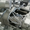 日産自動車・HR12DDR型エンジン