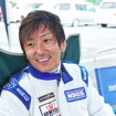 下村一晃さん
