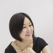 TOKYO FMの原田洋子さん