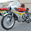 4RC149（'66）