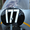4RC149（'66）